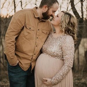 Meet your Posher, Kaitlin